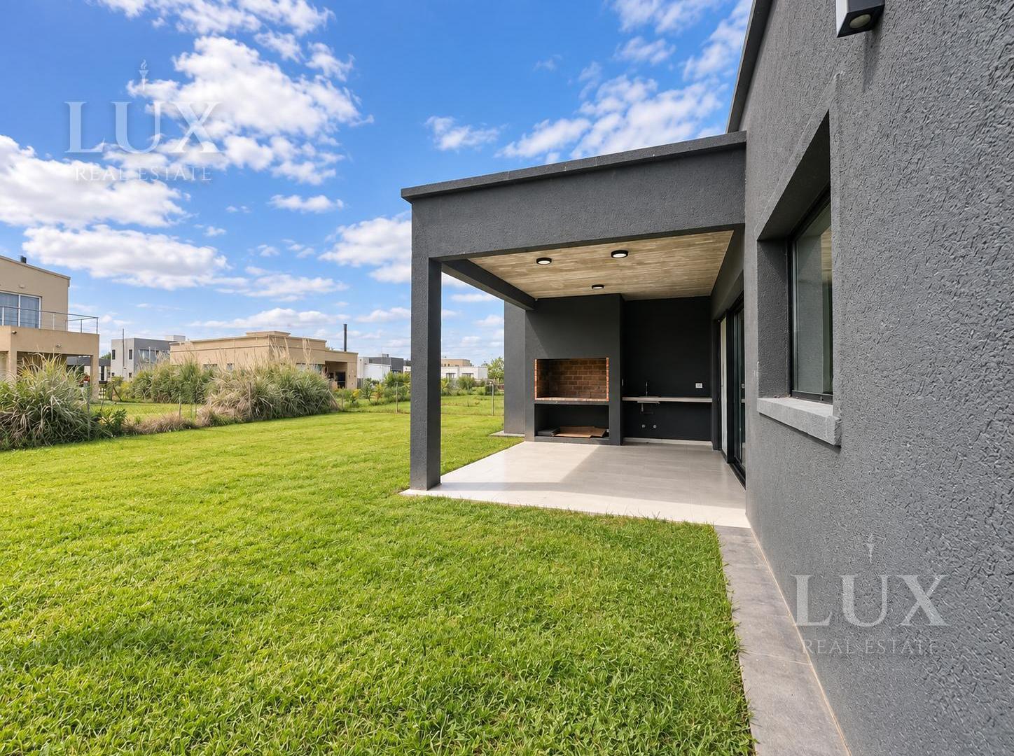 Foto de Casa en venta, imagen 3