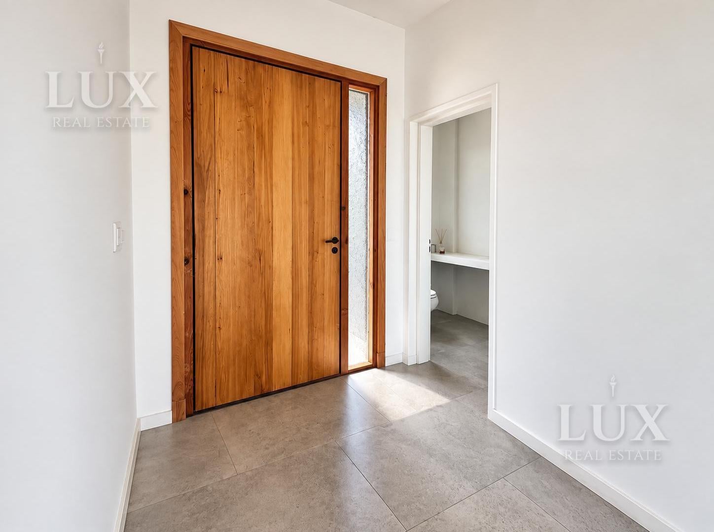 Foto de Casa en venta, imagen 4