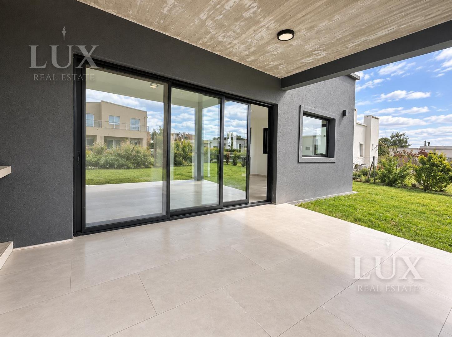 Foto de Casa en venta, imagen 1