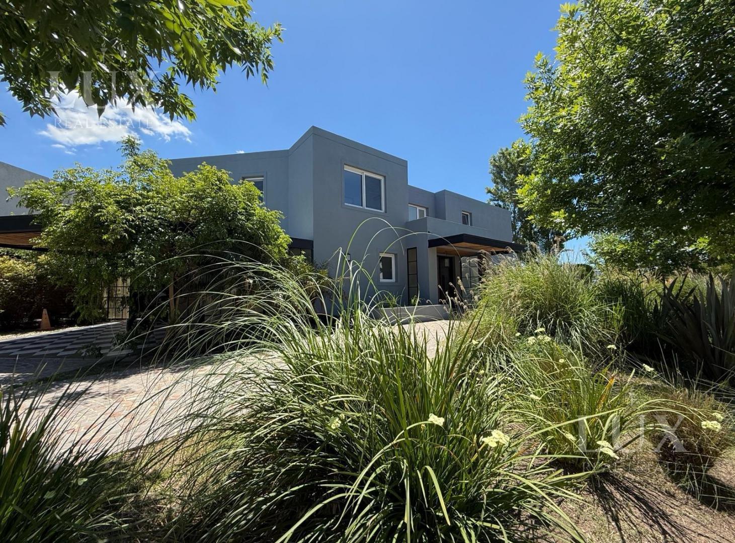 Foto de Casa en Venta El Canton Islas a la Laguna, imagen 5