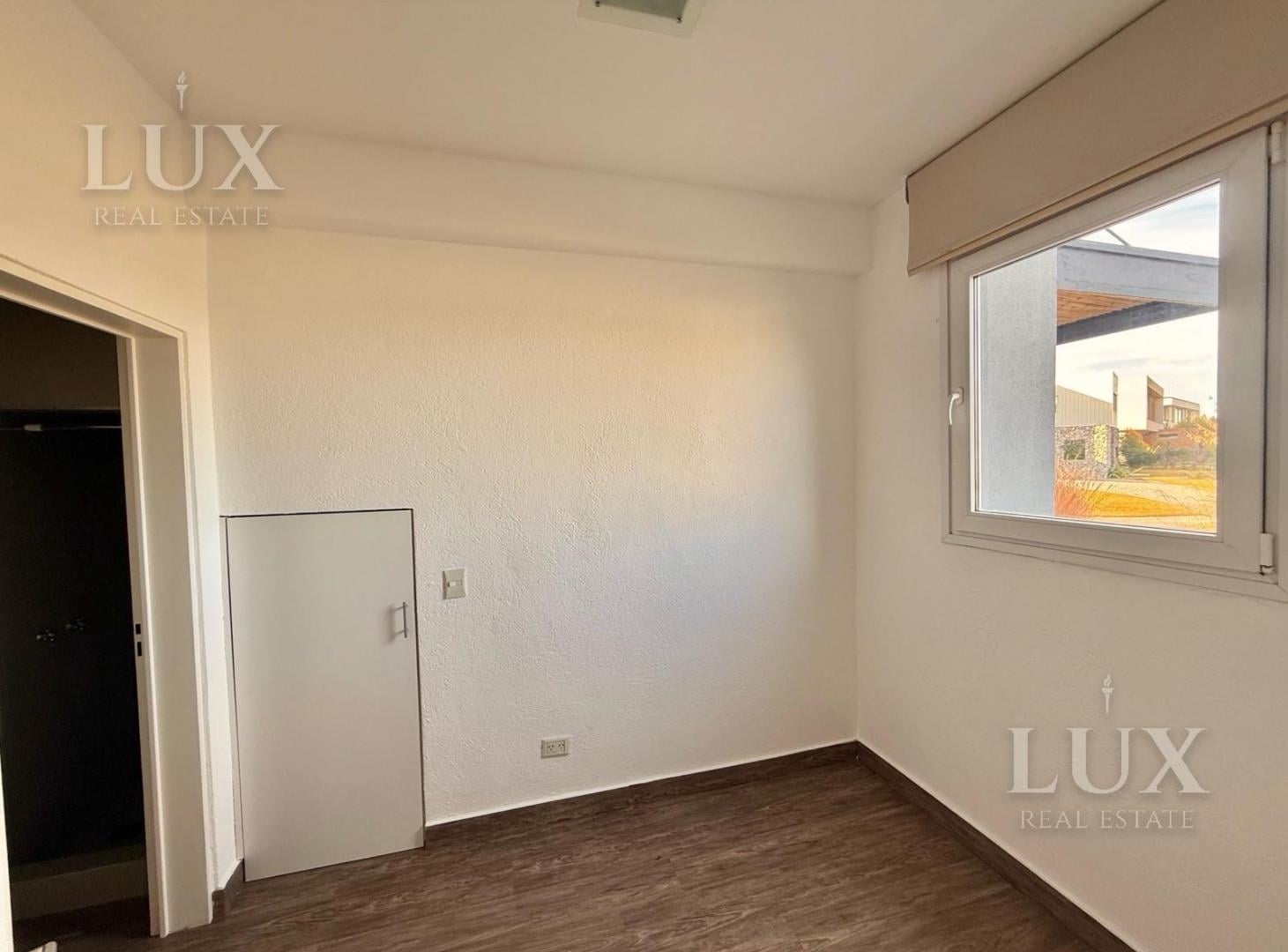 Foto de Casa en Venta El Canton Islas a la Laguna, imagen 4