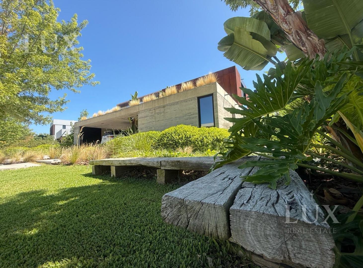 Foto de Casa en Muelles a la laguna Puertos del Lago, imagen 1
