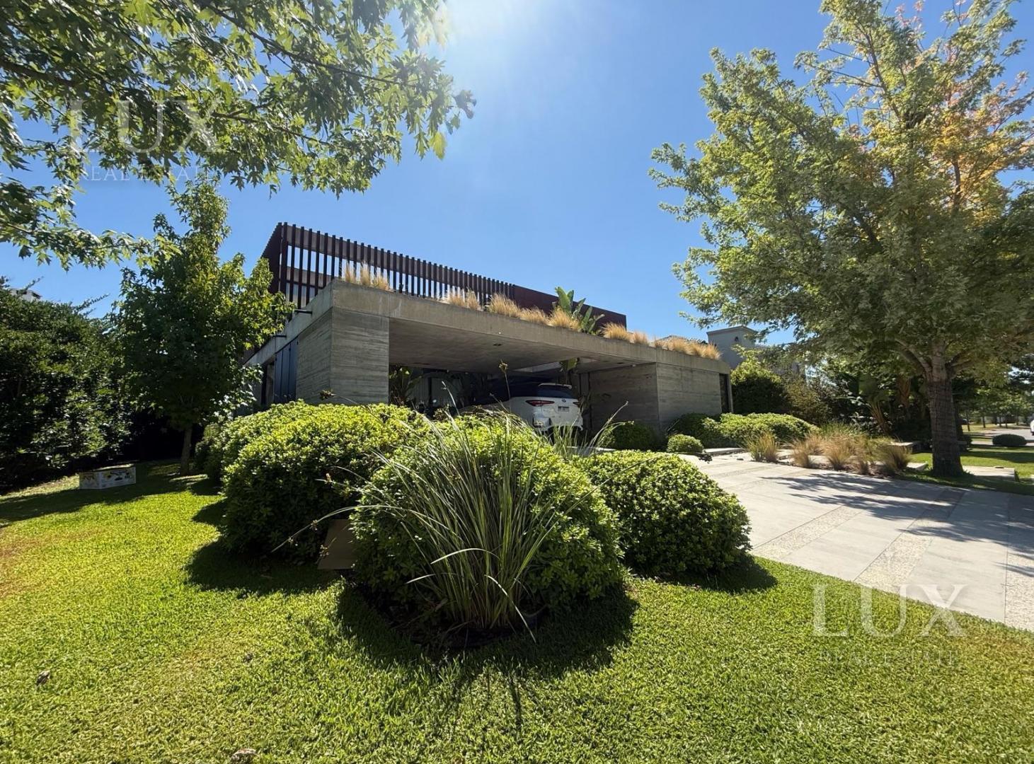 Foto de Casa en Muelles a la laguna Puertos del Lago, imagen 2