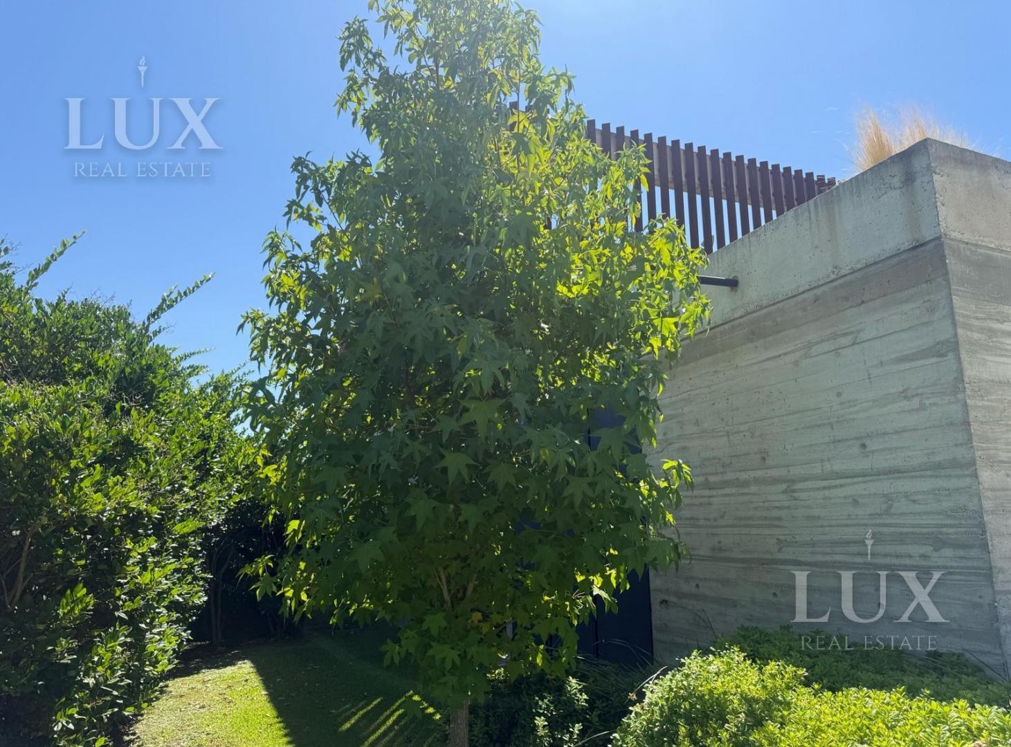 Foto de Casa en Muelles a la laguna Puertos del Lago, imagen 5