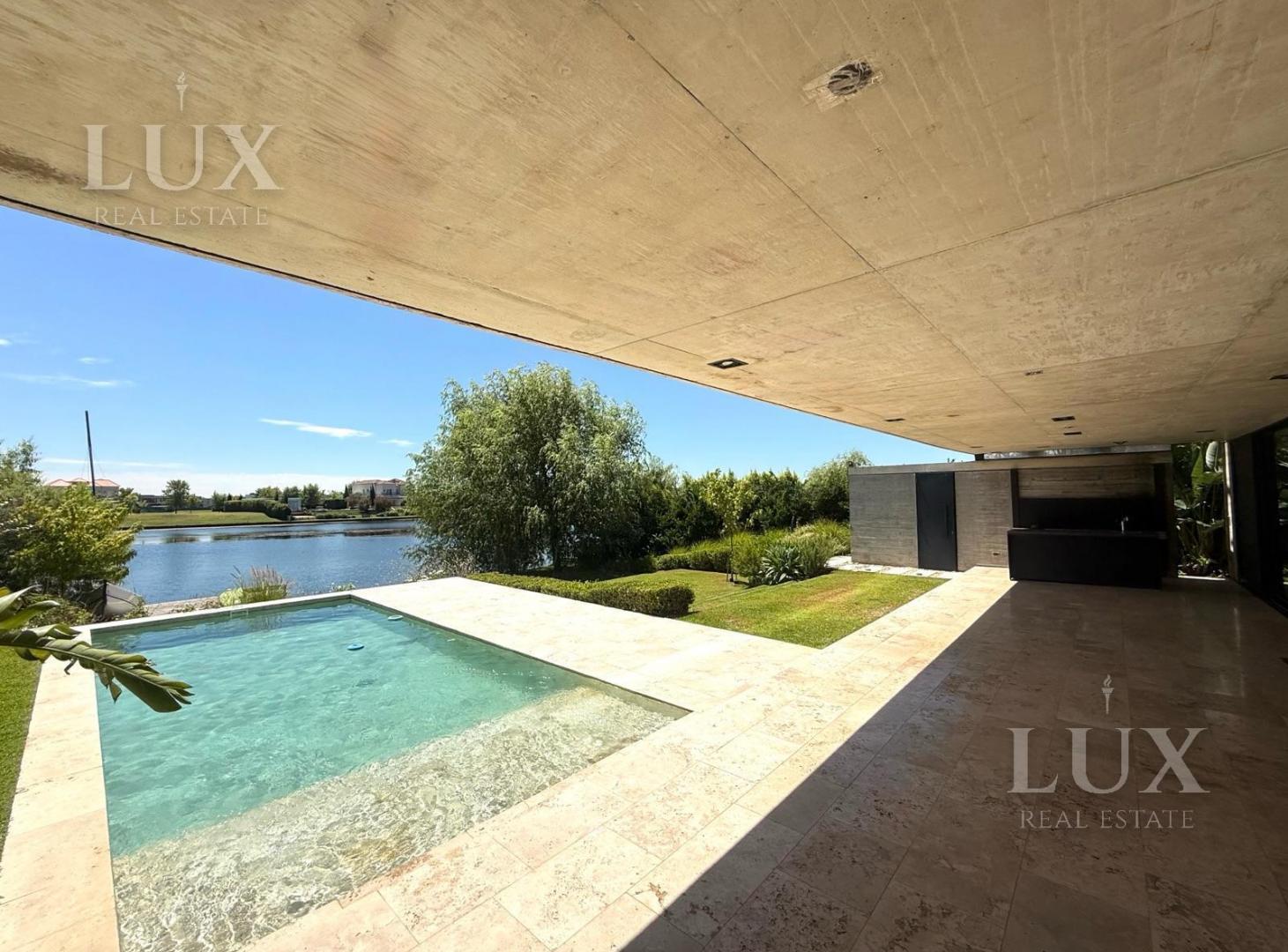 Foto de Casa en Muelles a la laguna Puertos del Lago, imagen 4