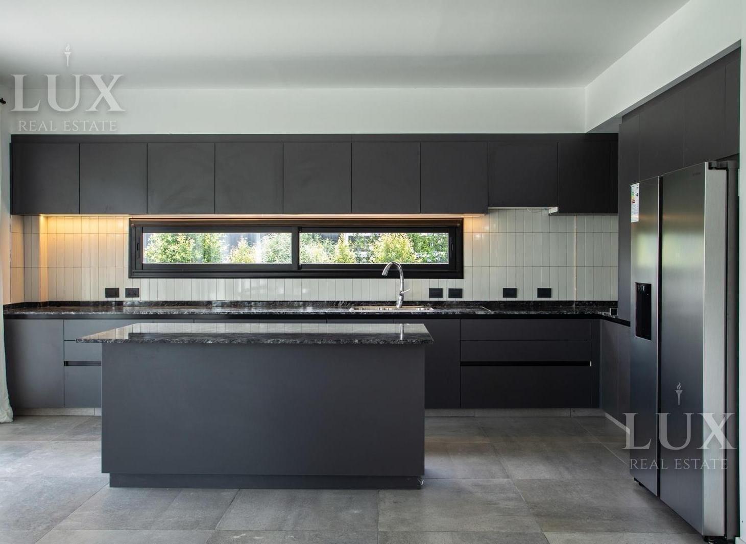 Foto de Casa Amoblada en Alquiler Anual a la laguna, Marinas Puertos Escobar, imagen 5