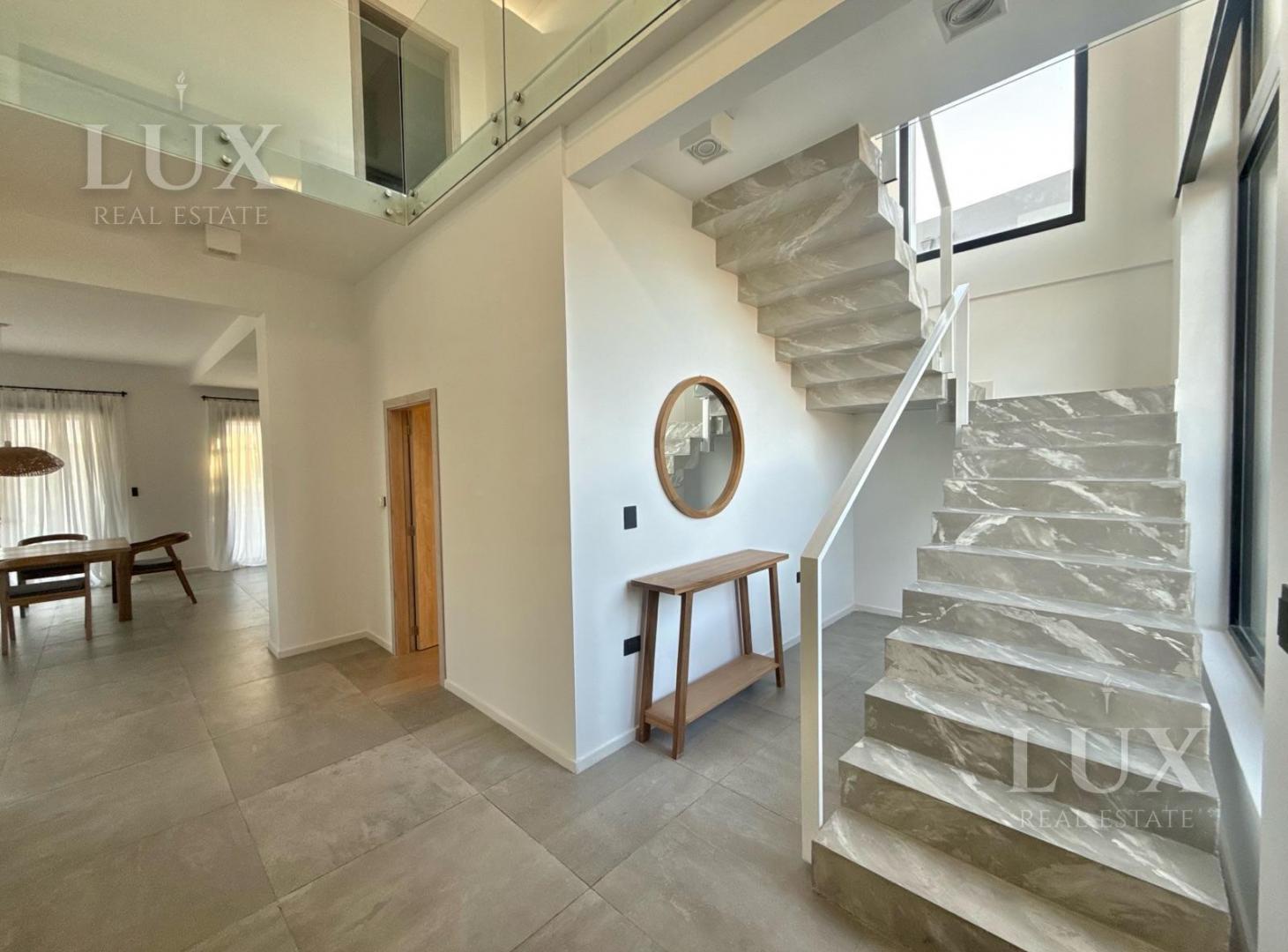 Foto de Casa Amoblada en Alquiler Anual a la laguna, Marinas Puertos Escobar, imagen 3