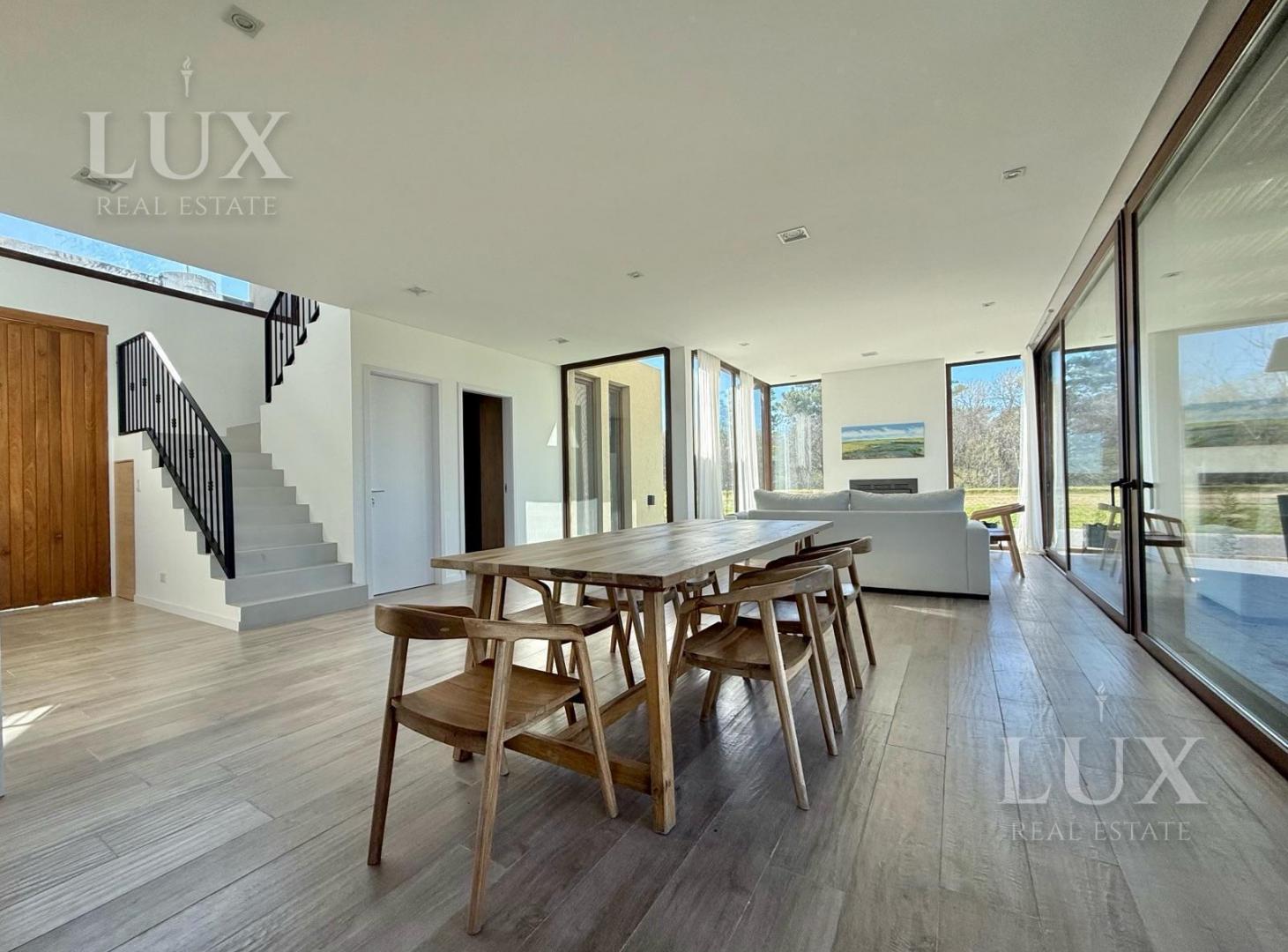 Foto de Casa en alquiler anual, imagen 3