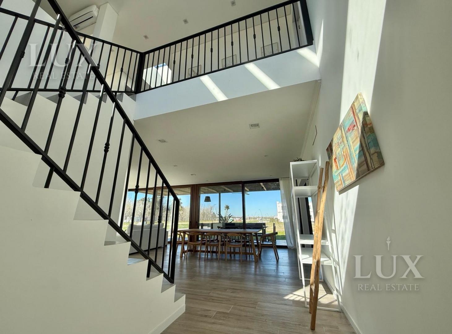 Foto de Casa en alquiler anual, imagen 1