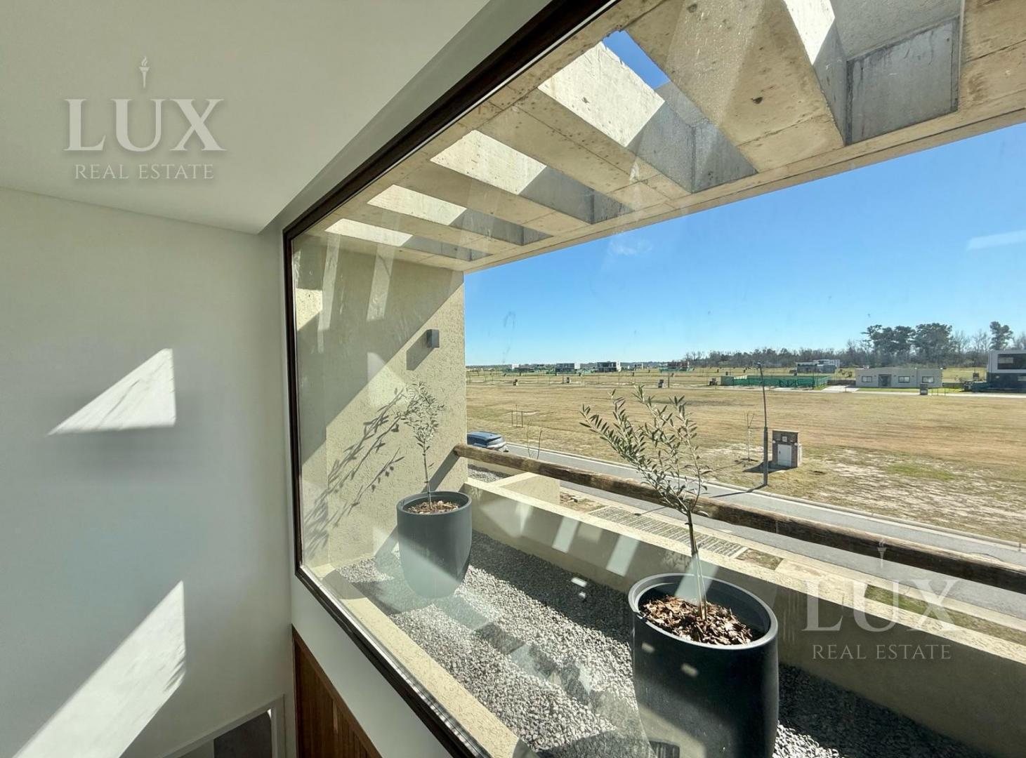 Foto de Casa en alquiler anual, imagen 2
