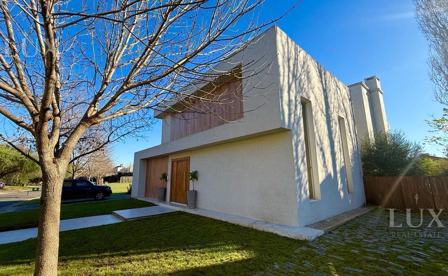 Foto de Casa a la Laguna Santa Clara Tigre, imagen 3