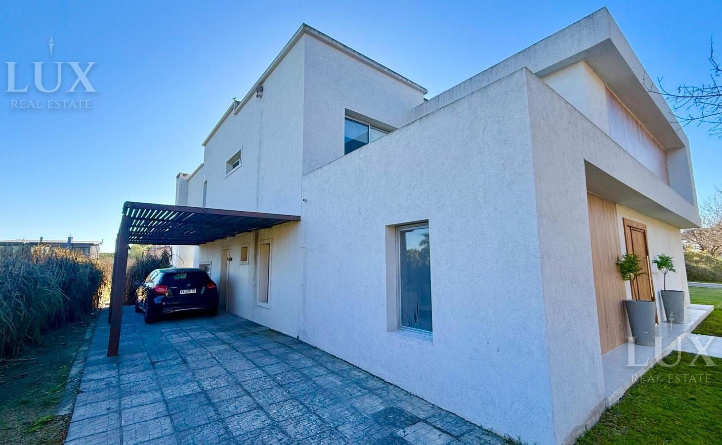 Foto de Casa a la Laguna Santa Clara Tigre, imagen 4