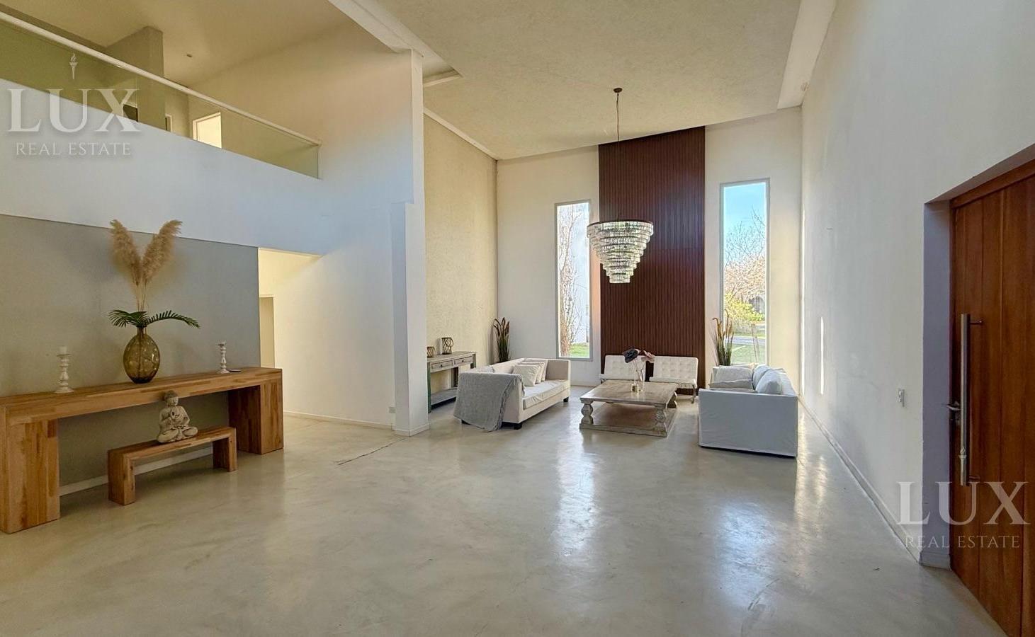 Foto de Casa a la Laguna Santa Clara Tigre, imagen 5