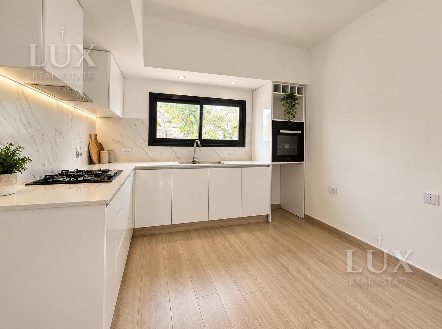 Foto de Casa en venta de seis ambientes en San Matias, Escobar, imagen 4