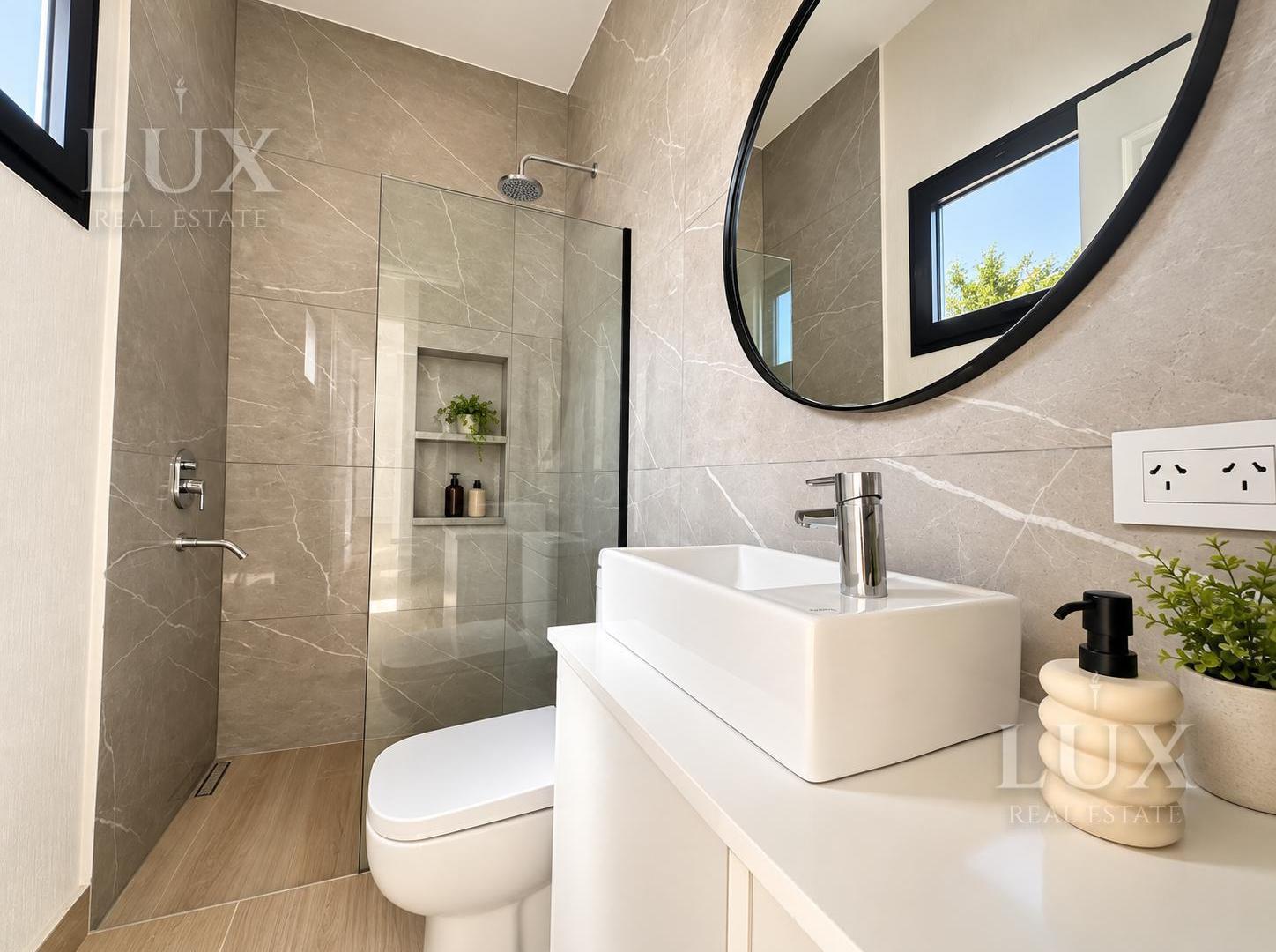 Foto de Casa en venta de seis ambientes en San Matias, Escobar, imagen 5