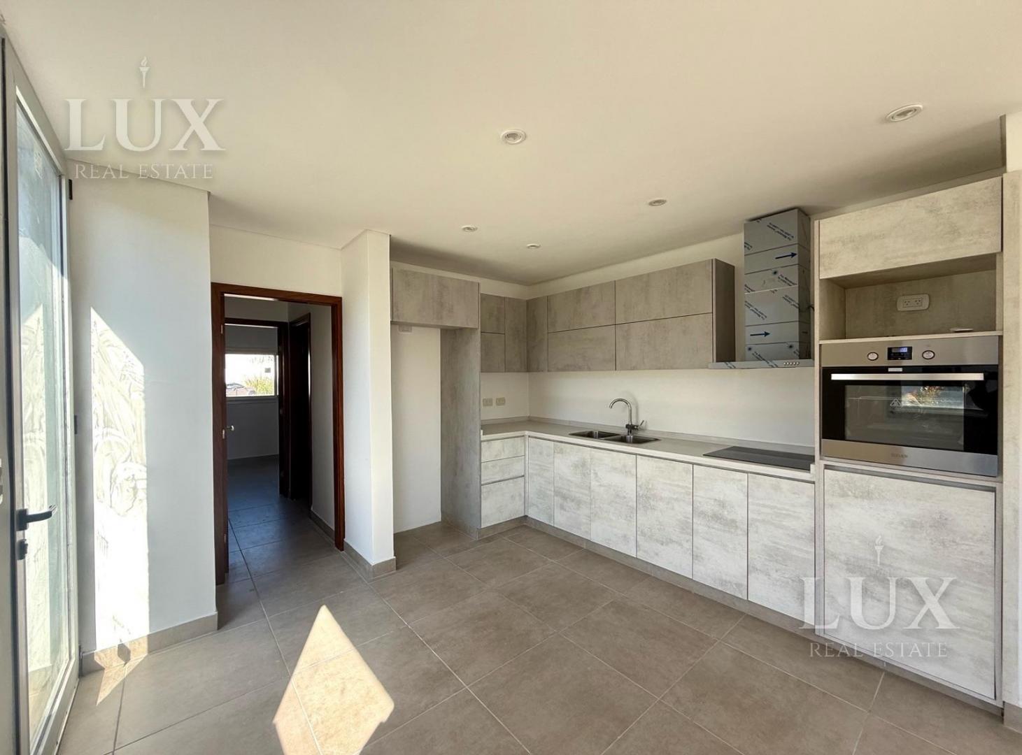 Foto de Casa en VENTA Araucarias Puertos del Lago, imagen 3