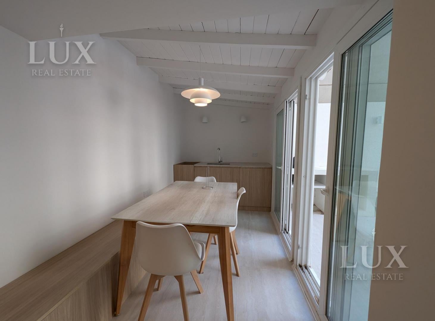 Foto de Departamento en venta 4 ambientes en Nuñez - Belgrano, Ciudad Autónoma, imagen 2