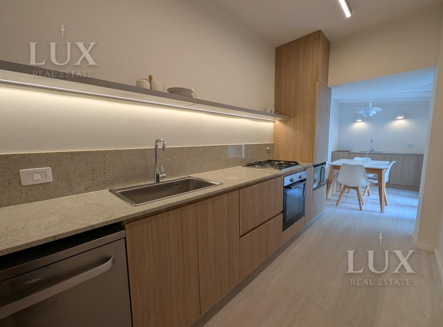 Foto de Departamento en venta 4 ambientes en Nuñez - Belgrano, Ciudad Autónoma, imagen 1