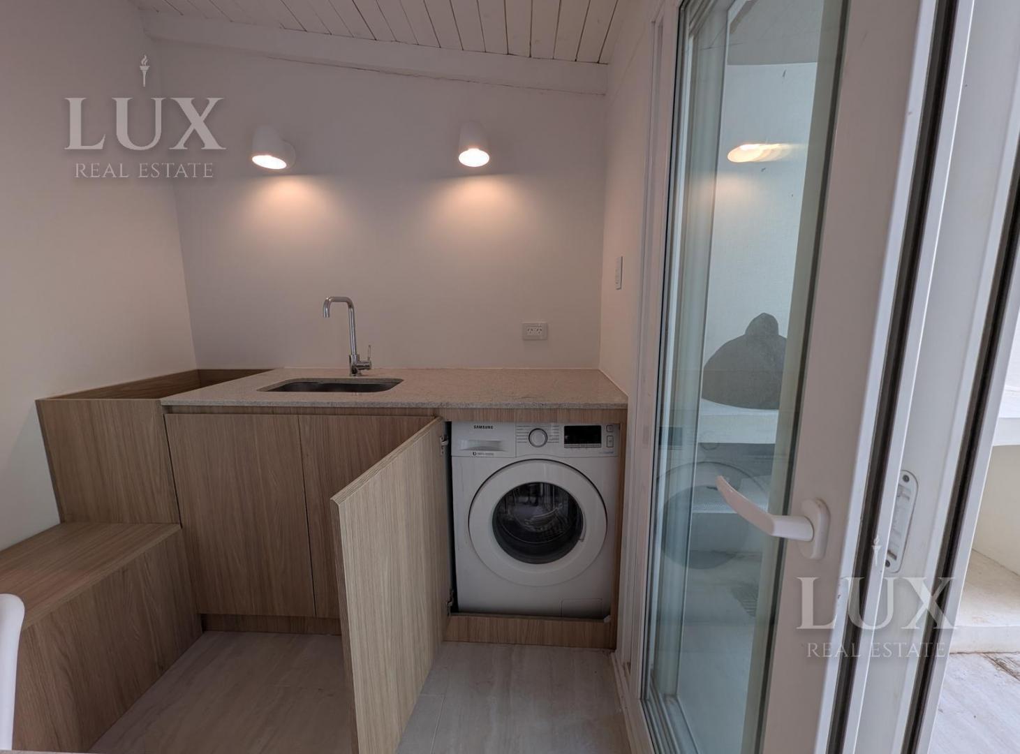 Foto de Departamento en venta 4 ambientes en Nuñez - Belgrano, Ciudad Autónoma, imagen 3