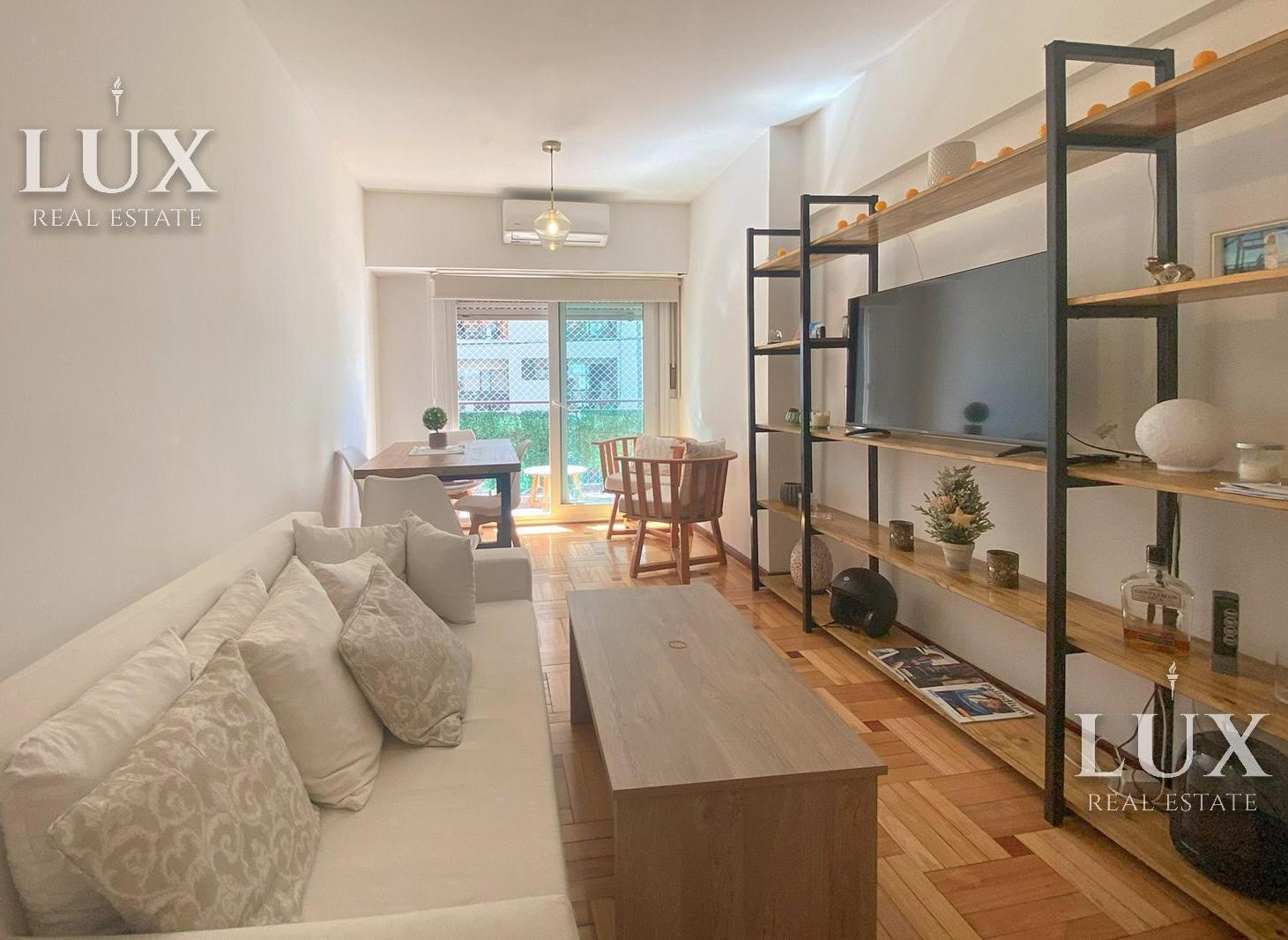 Foto de Departamento en venta 4 ambientes en Nuñez - Belgrano, Ciudad Autónoma, imagen 4
