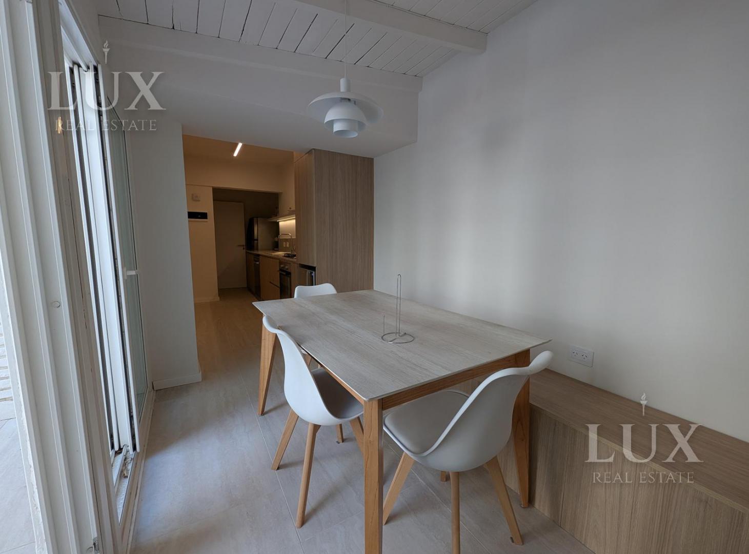 Foto de Departamento en venta 4 ambientes en Nuñez - Belgrano, Ciudad Autónoma, imagen 5