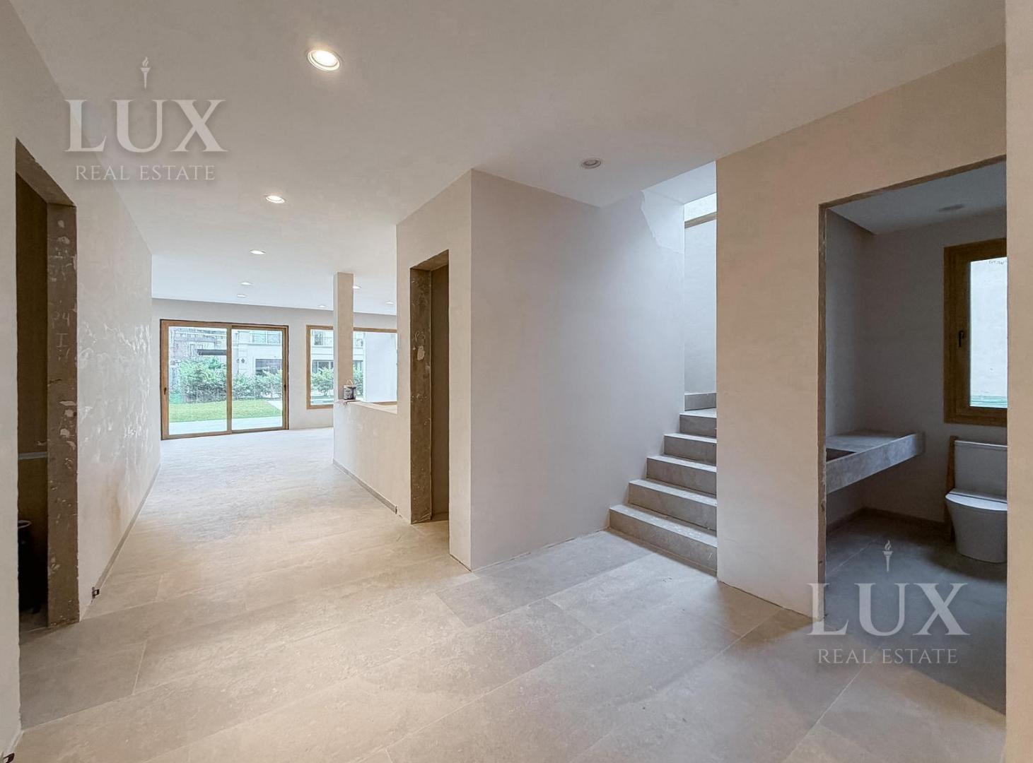 Foto de Casa en venta con 4 habitaciones en suite en Carpinchos, Nordelta, imagen 4