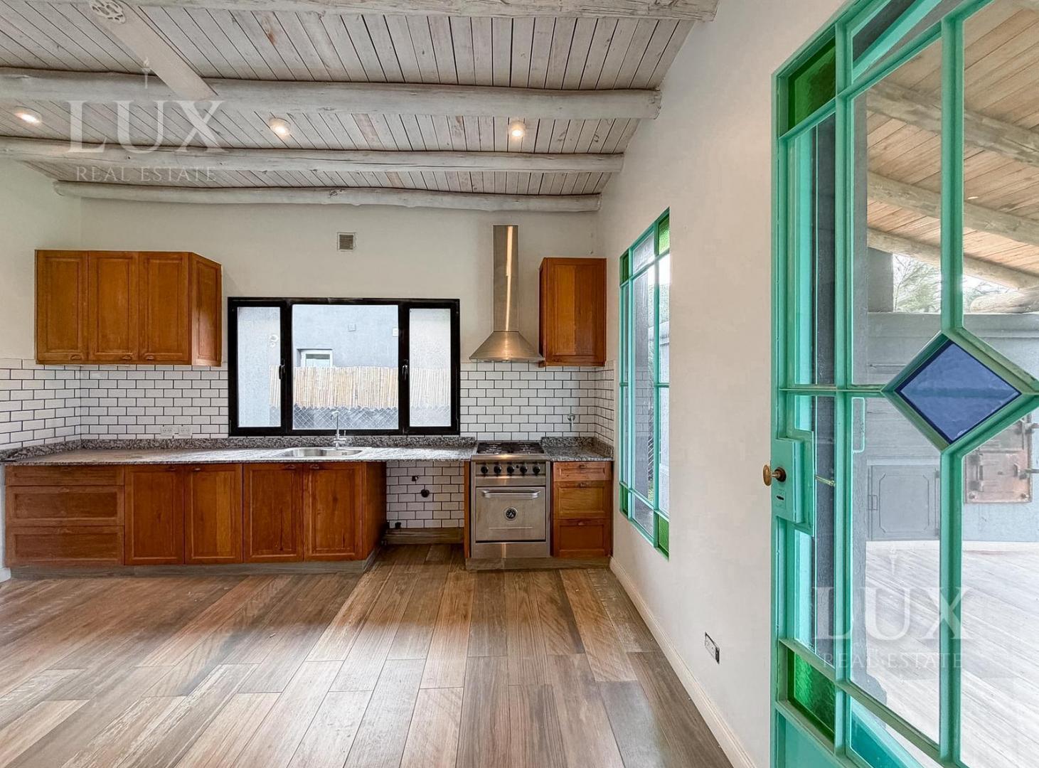 Foto de Casa en alquiler con 3 habitaciones en San Gabriel, Villanueva, imagen 2