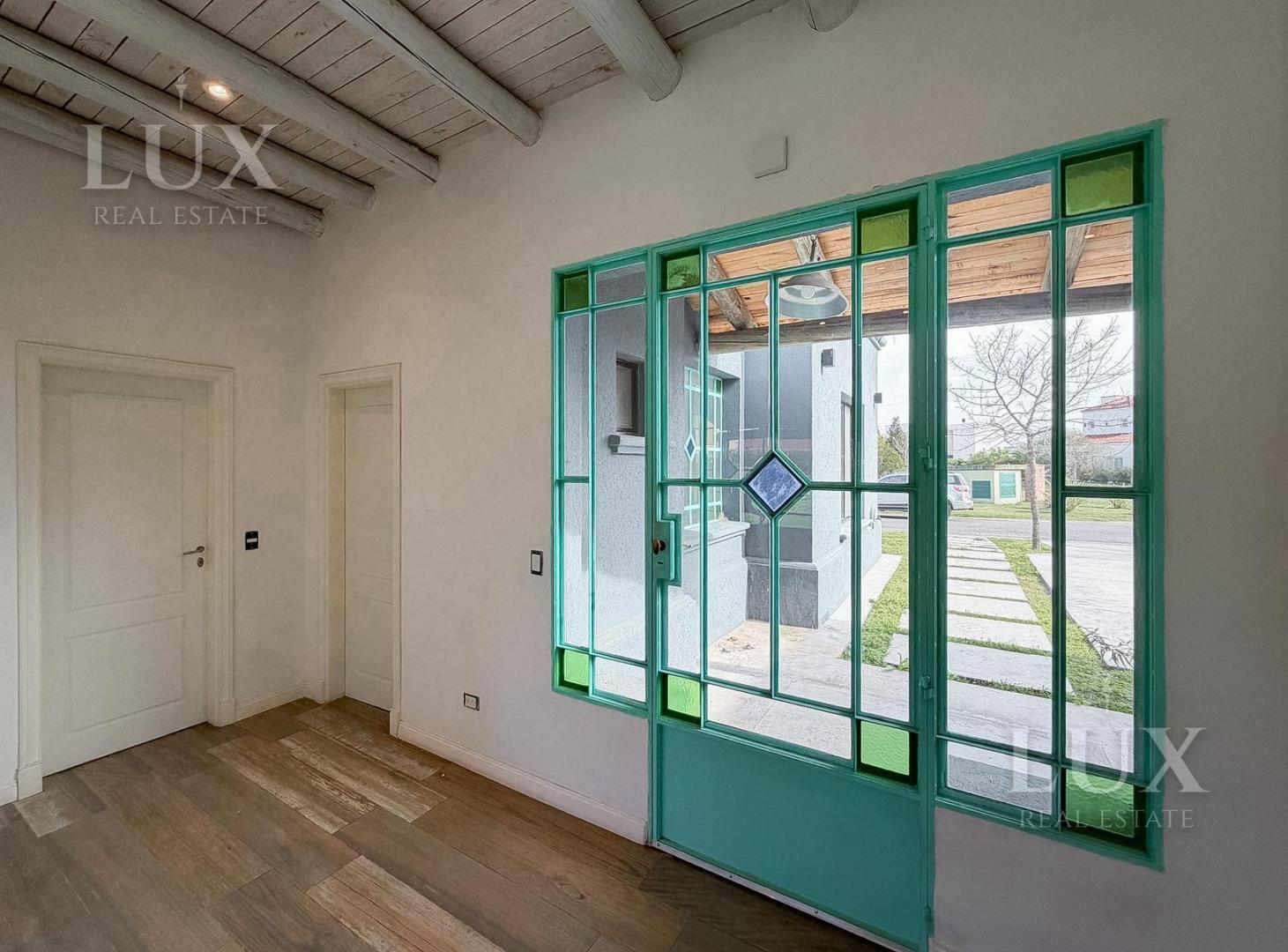 Foto de Casa en alquiler con 3 habitaciones en San Gabriel, Villanueva, imagen 4