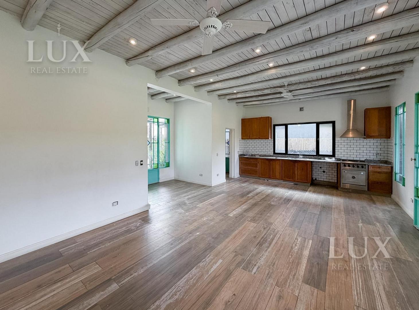 Foto de Casa en alquiler con 3 habitaciones en San Gabriel, Villanueva, imagen 3