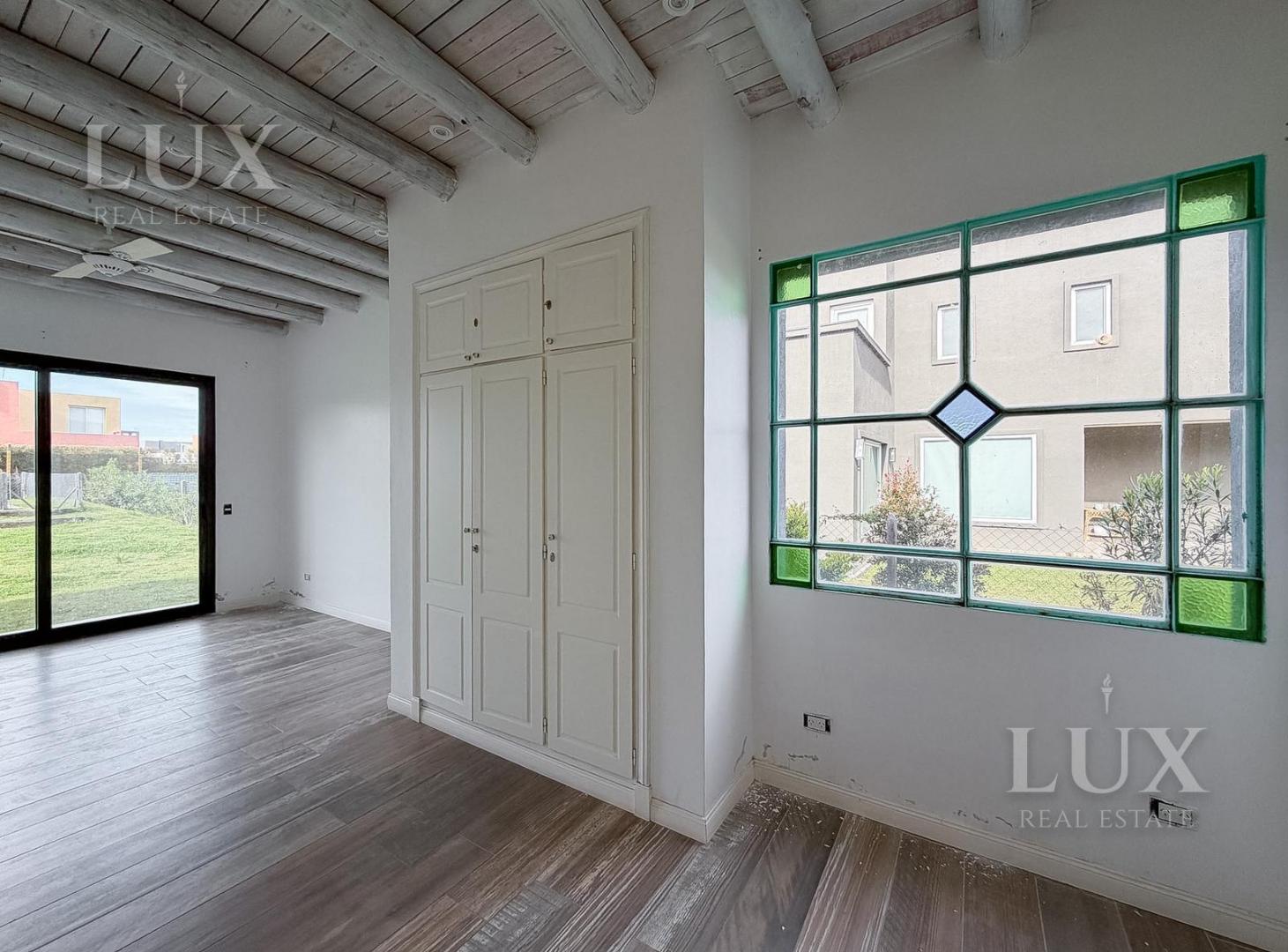Foto de Casa en alquiler con 3 habitaciones en San Gabriel, Villanueva, imagen 5