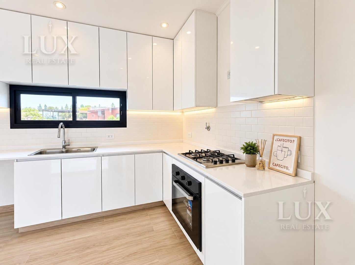 Foto de Casa en venta a la laguna, imagen 4