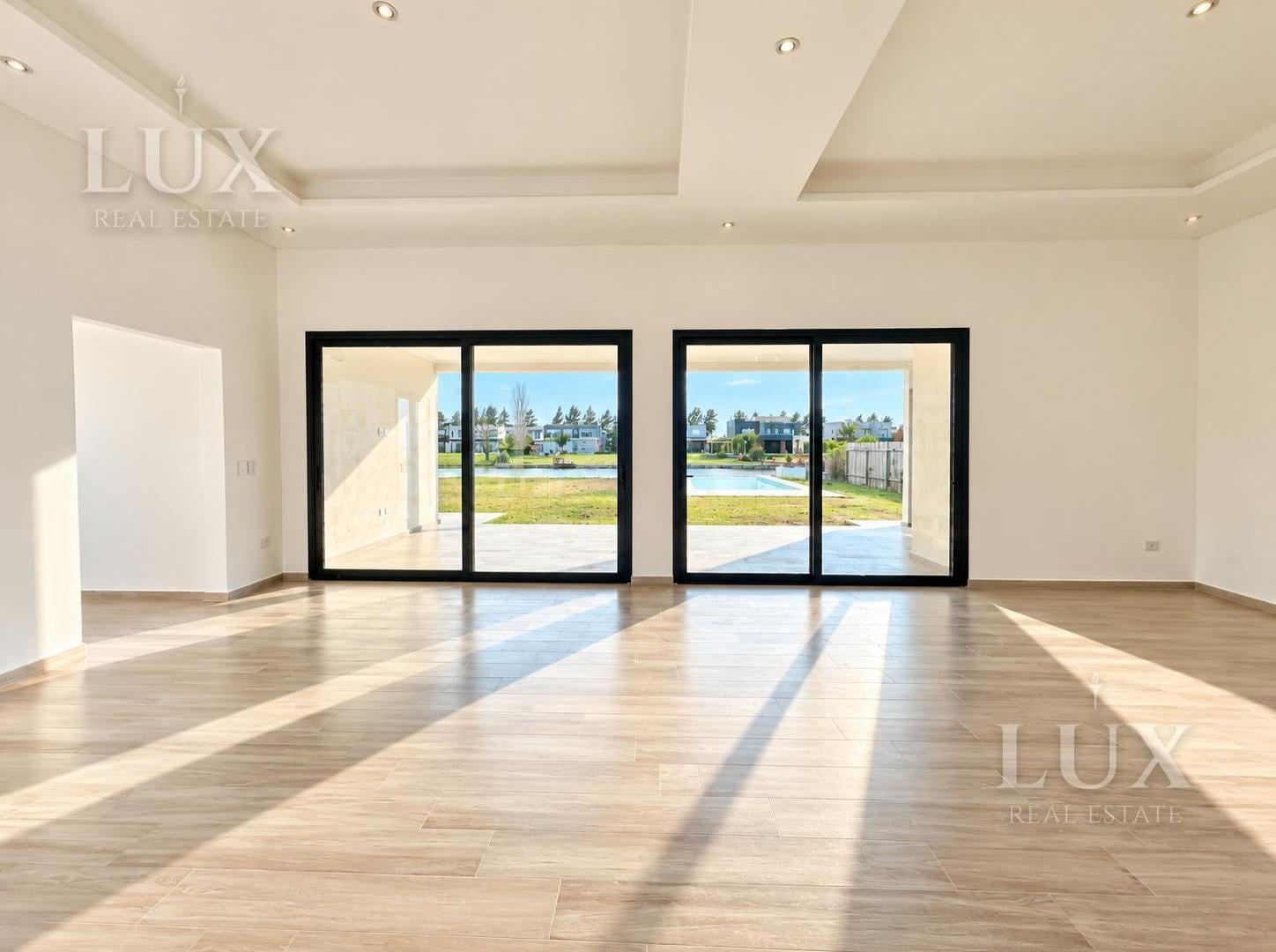 Foto de Casa en venta a la laguna, imagen 2