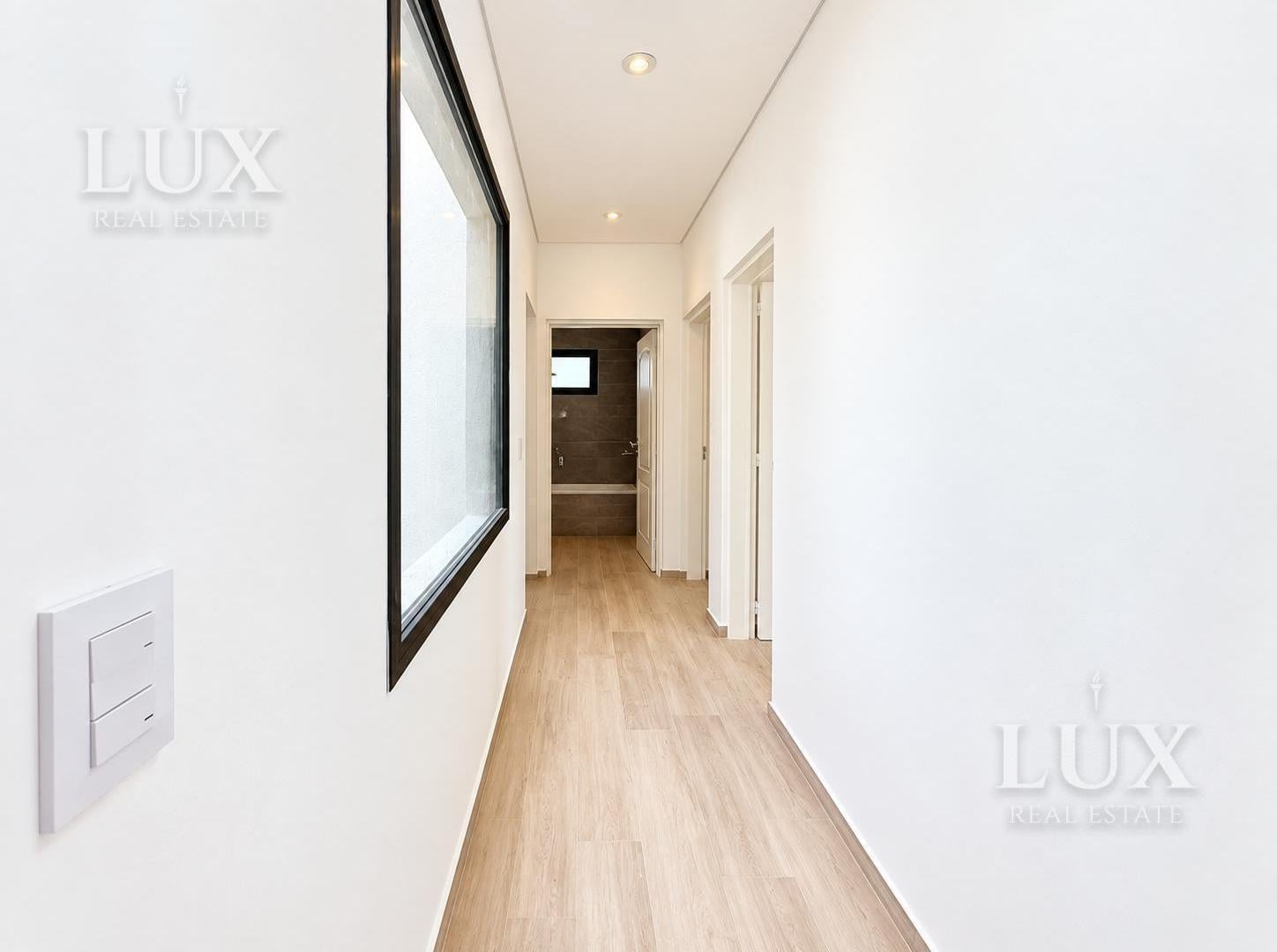 Foto de Casa en venta a la laguna, imagen 5