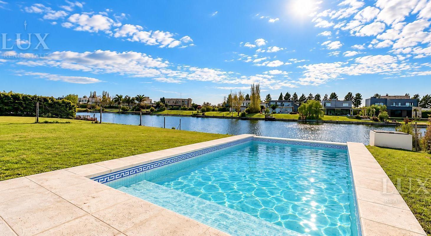 Foto de Casa en venta a la laguna, imagen 1
