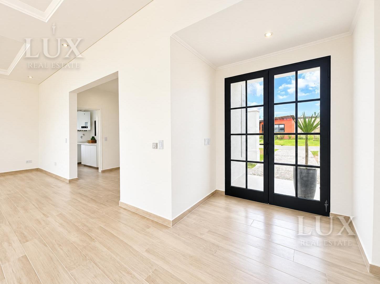 Foto de Casa en venta a la laguna, imagen 3