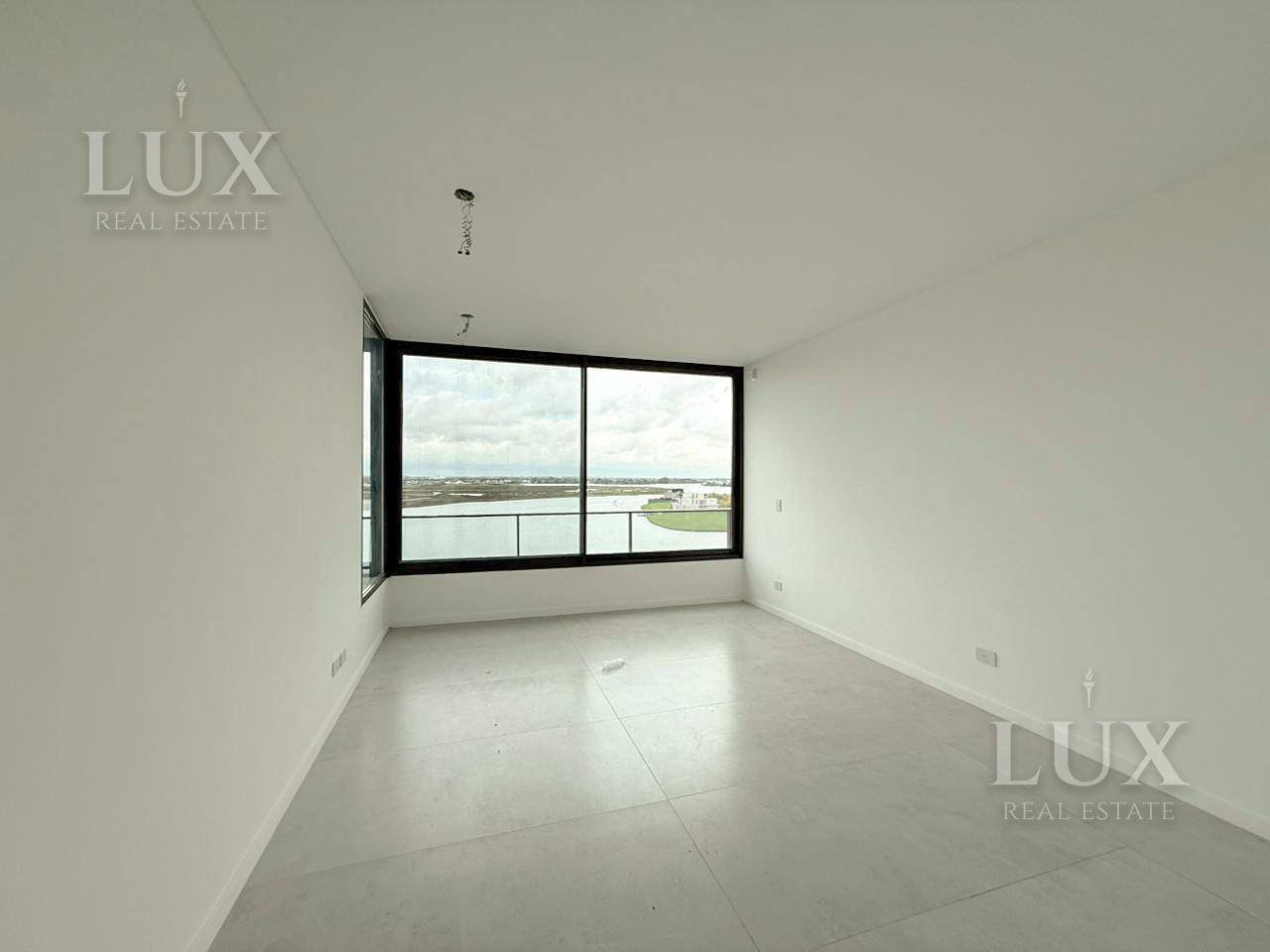 Foto de Departamento en alquiler-Venta 3 ambientes en Oceana Nordelta, imagen 4