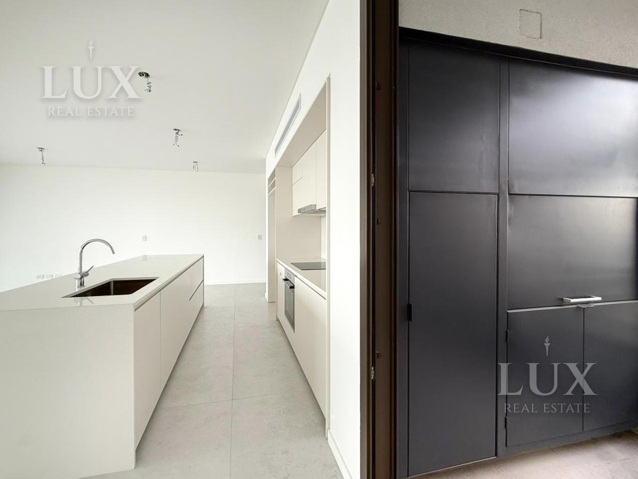 Foto de Departamento en alquiler-Venta 3 ambientes en Oceana Nordelta, imagen 3