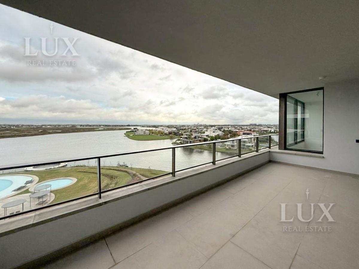 Foto de Departamento en alquiler-Venta 3 ambientes en Oceana Nordelta, imagen 5