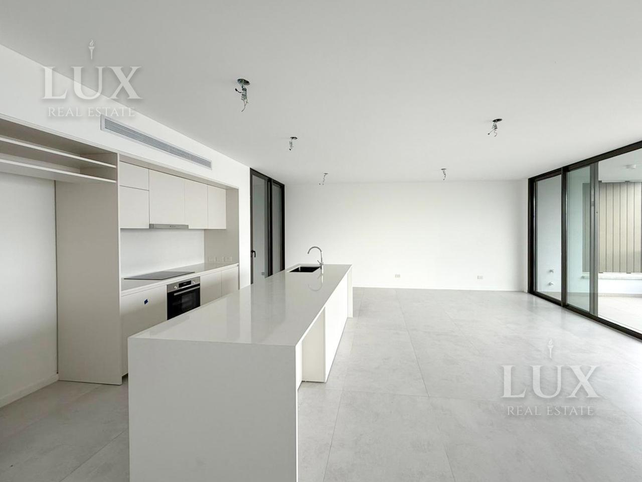 Foto de Departamento en alquiler-Venta 3 ambientes en Oceana Nordelta, imagen 2