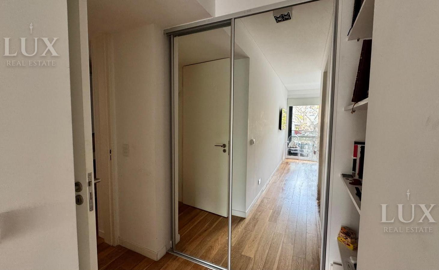 Foto de Departamento en venta 3 ambientes con cochera en Belgrano, imagen 5