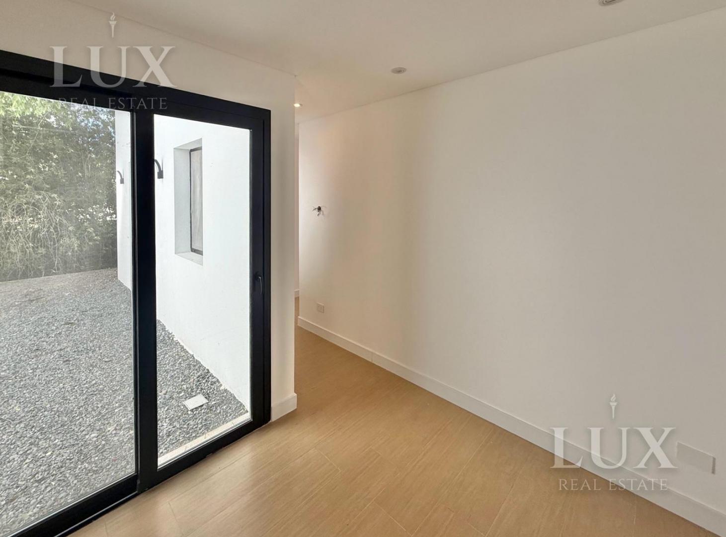 Foto de Casa a la venta en Nautico Escobar, imagen 5