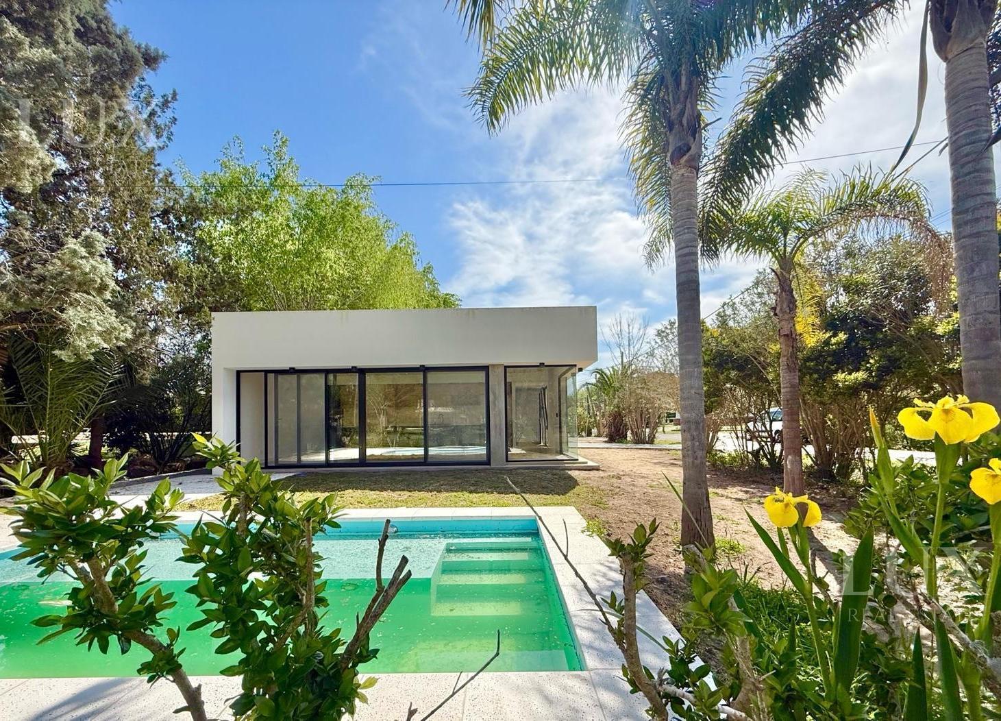 Foto de Casa a la venta en Nautico Escobar, imagen 2