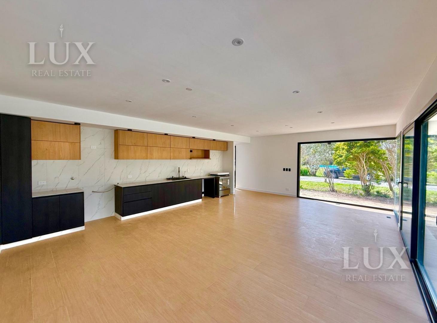 Foto de Casa a la venta en Nautico Escobar, imagen 1