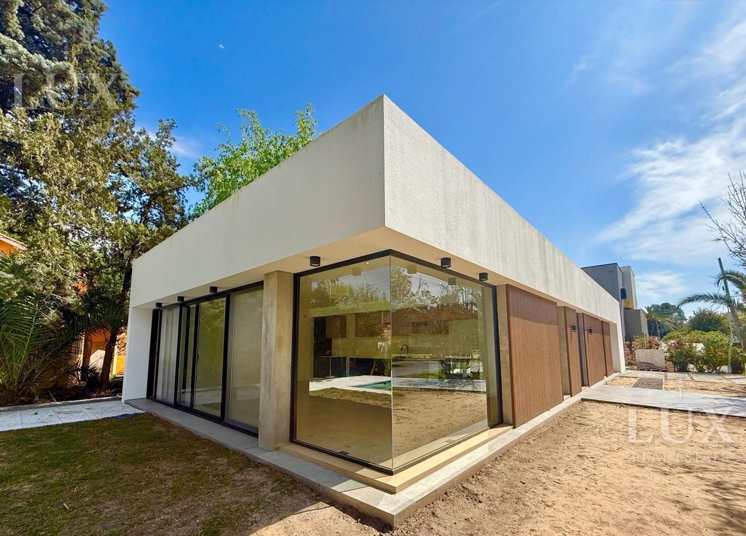 Foto de Casa a la venta en Nautico Escobar, imagen 4
