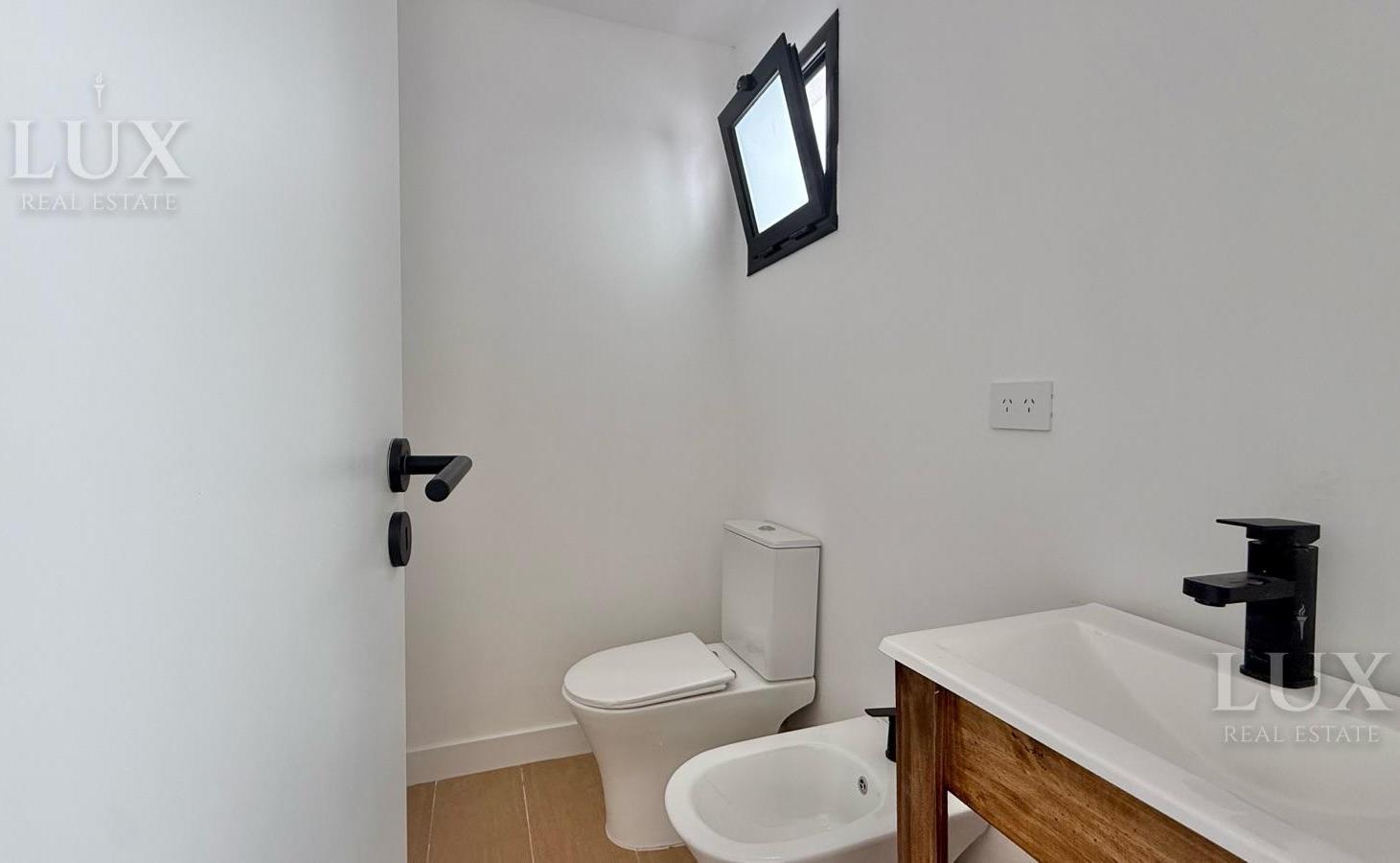 Foto de Casa a la venta en Nautico Escobar, imagen 3