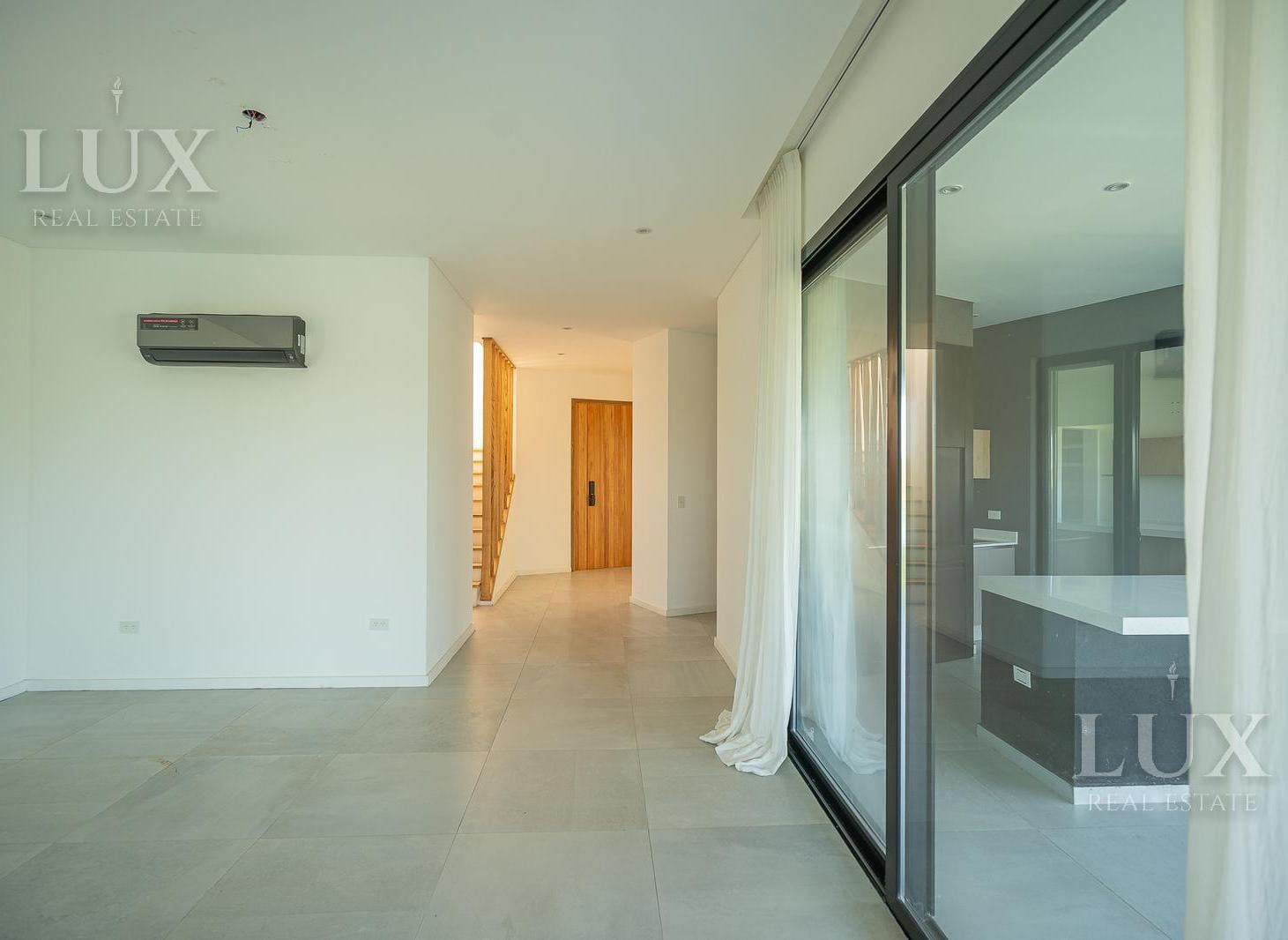 Foto de Casa a la laguna con 3 suites Marinas Puertos del Lago Escobar, imagen 2