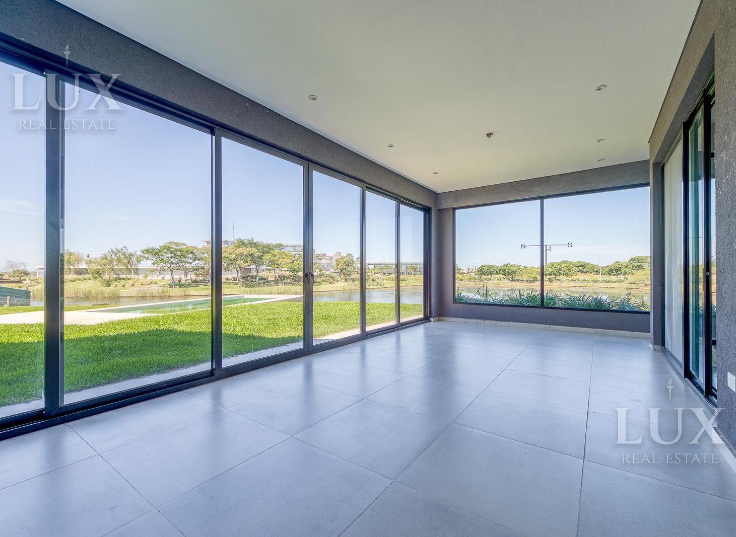 Foto de Casa a la laguna con 3 suites Marinas Puertos del Lago Escobar, imagen 4