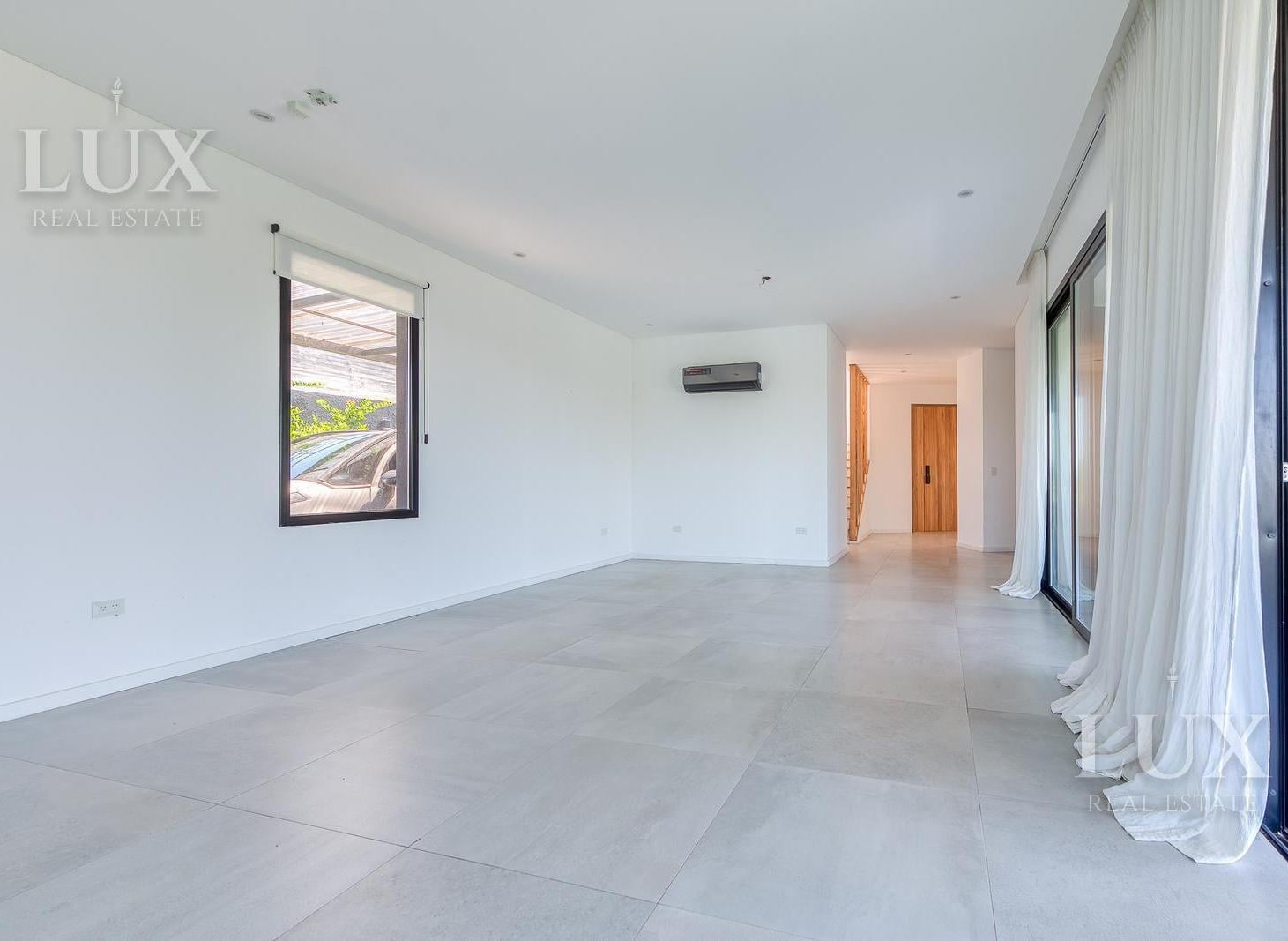 Foto de Casa a la laguna con 3 suites Marinas Puertos del Lago Escobar, imagen 5