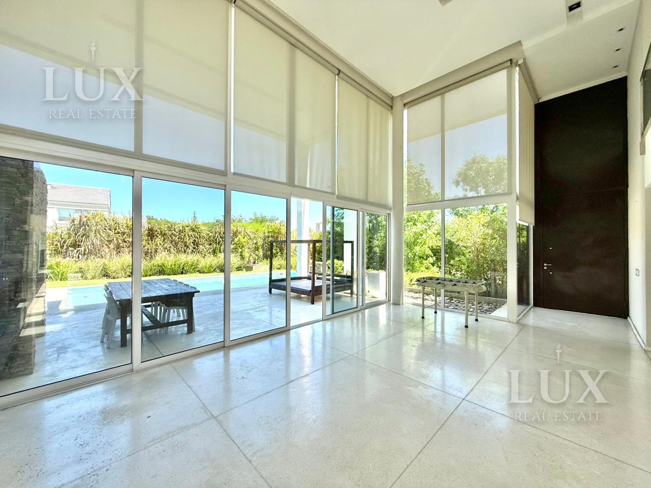 Foto de Casa en venta en el Barrio Los Castores, Nordelta, Tigre, imagen 5