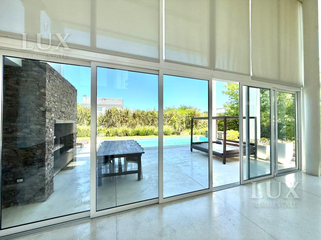 Foto de Casa en venta en el Barrio Los Castores, Nordelta, Tigre, imagen 2
